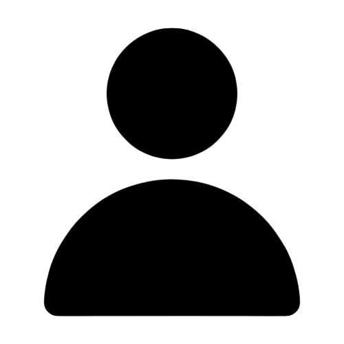 Usuario Icon