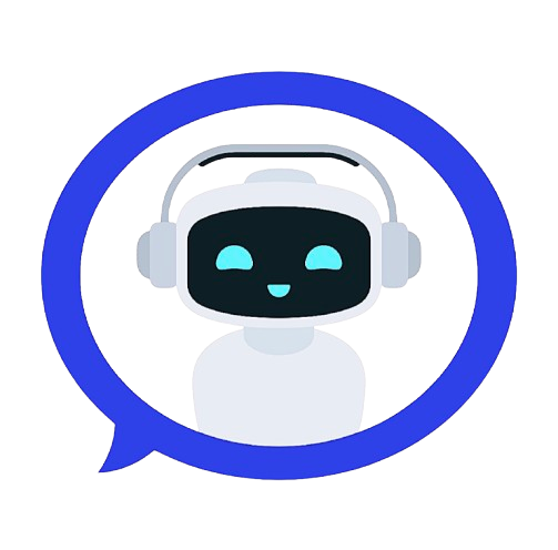 Chatbot